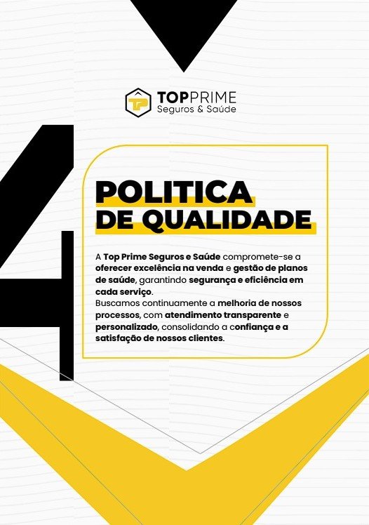 valores