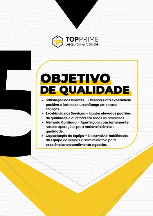 valores